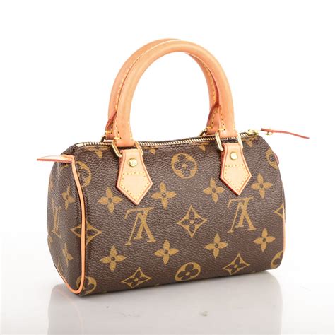 sac louis vuitton miniature|prix sac Louis Vuitton original.